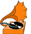 4341.gif (7259 bytes)
